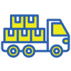Bulk Shipments