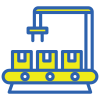 Reverse Logistics
