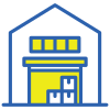 Warehousing Support